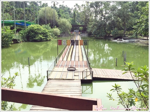 IMG_9193.jpg IMG_9193.jpg