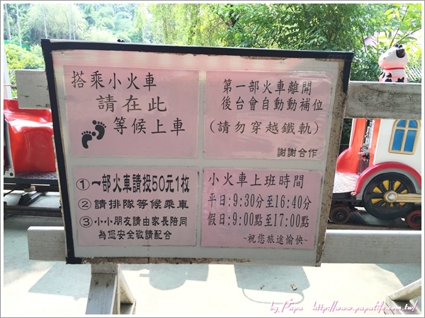 IMG_9192.jpg IMG_9192.jpg