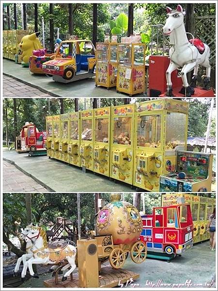 page16.jpg page16.jpg