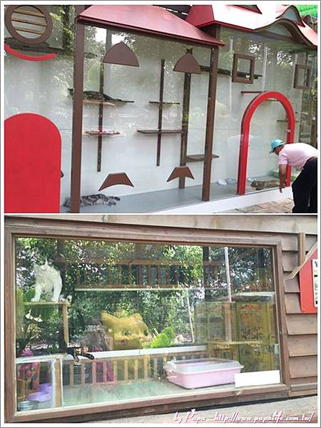 page17.jpg page17.jpg