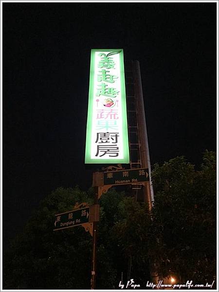 IMG_0340.jpg IMG_0340.jpg