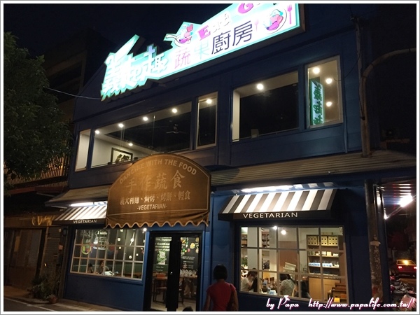 IMG_0339.jpg IMG_0339.jpg