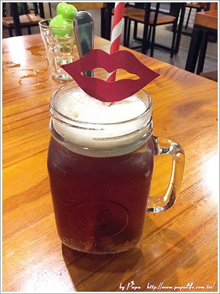 IMG_0357.jpg IMG_0357.jpg