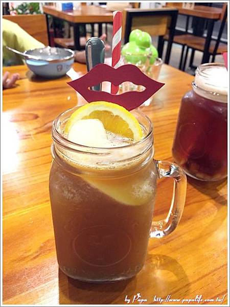 IMG_0358.jpg IMG_0358.jpg