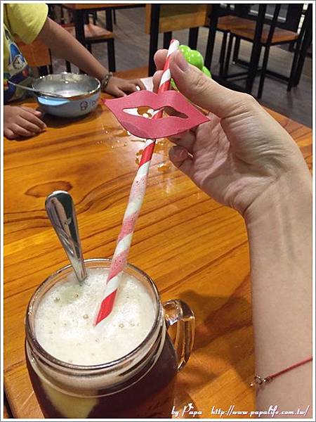 IMG_0359.jpg IMG_0359.jpg