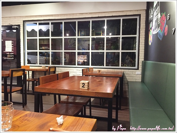 IMG_0374.jpg IMG_0374.jpg