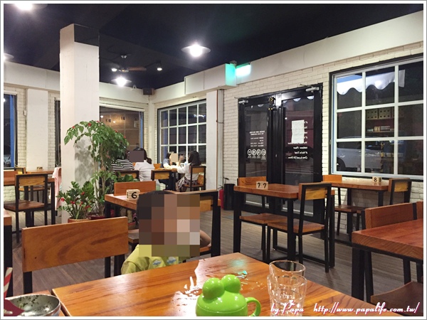 IMG_0375.jpg IMG_0375.jpg