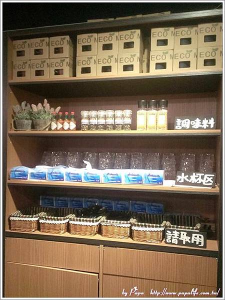 IMG_0722.jpg IMG_0722.jpg