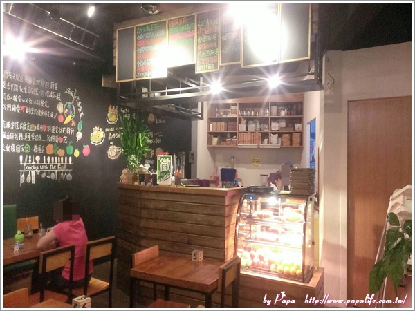 IMG_0719.jpg IMG_0719.jpg