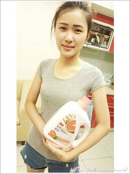 20160830_3159.jpg 20160830_3159.jpg