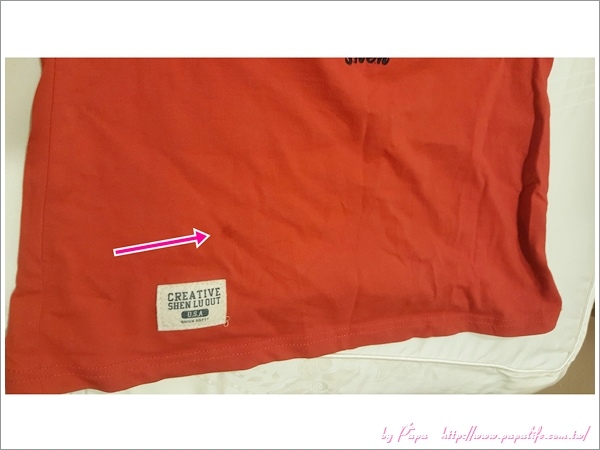 20160830_4576.jpg 20160830_4576.jpg