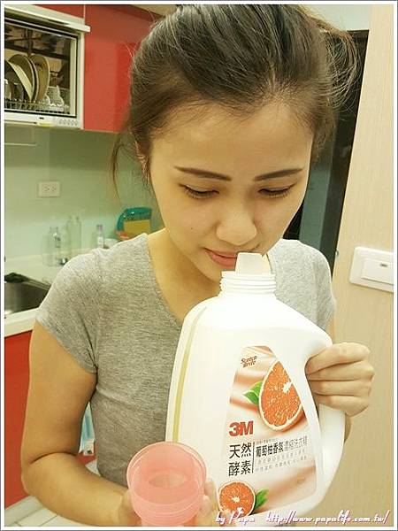 20160830_4806.jpg 20160830_4806.jpg