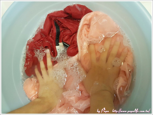 20160830_5031.jpg 20160830_5031.jpg