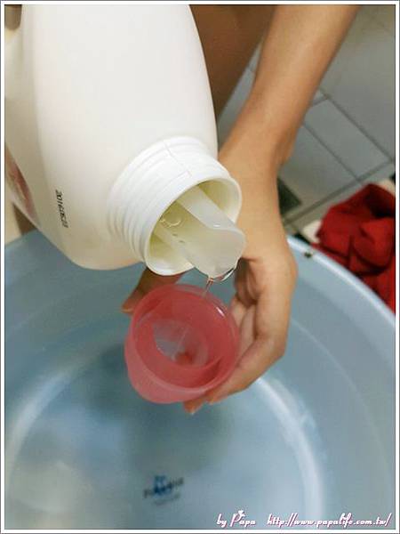 20160830_6029.jpg 20160830_6029.jpg