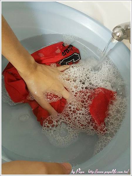 20160830_6977.jpg 20160830_6977.jpg