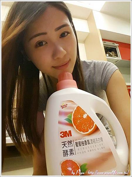 20160830_8454.jpg 20160830_8454.jpg