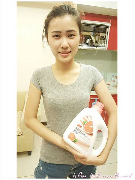 20160830_8623.jpg 20160830_8623.jpg