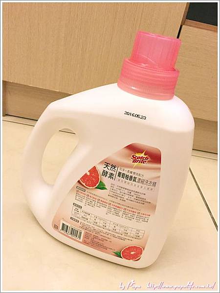 IMG_0995.jpg IMG_0995.jpg