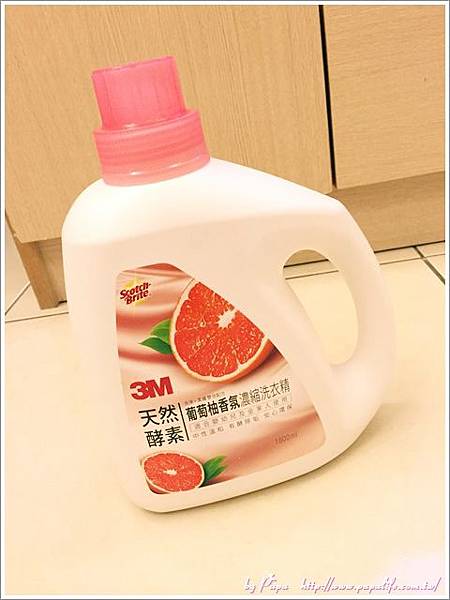 IMG_0994.jpg IMG_0994.jpg