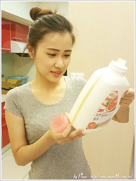 20160830_8764.jpg 20160830_8764.jpg