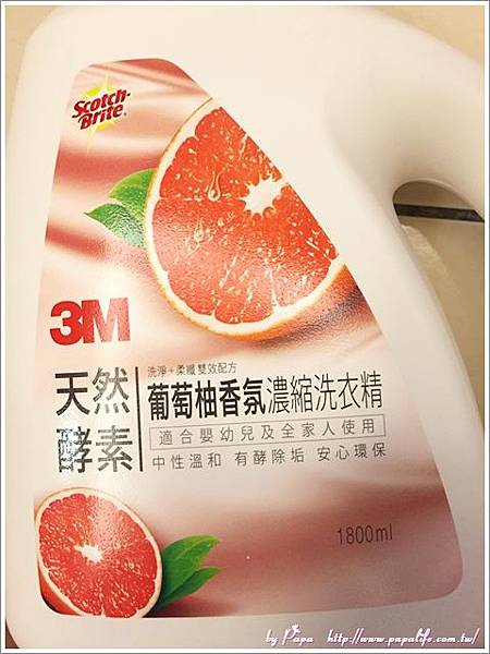 IMG_0997.jpg IMG_0997.jpg