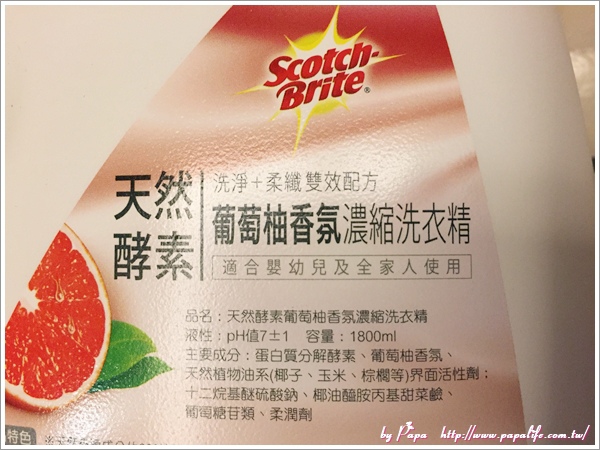 IMG_0998.jpg IMG_0998.jpg