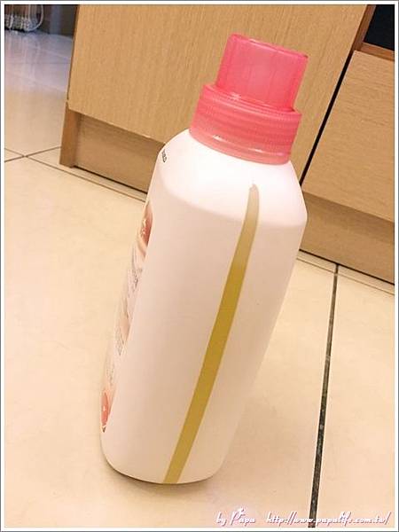 IMG_1004.jpg IMG_1004.jpg