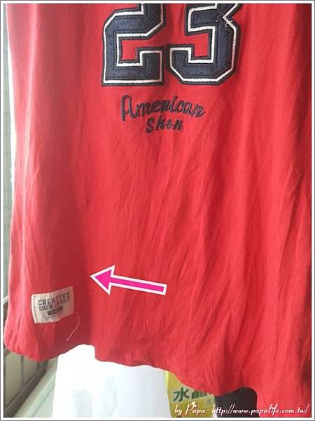 IMG_1027.jpg IMG_1027.jpg