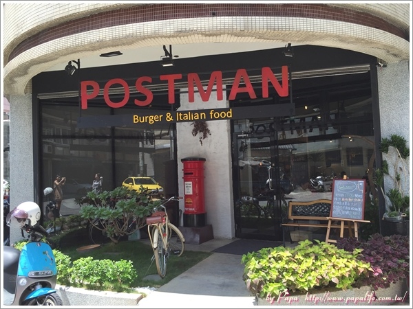 IMG_0449.jpg IMG_0449.jpg