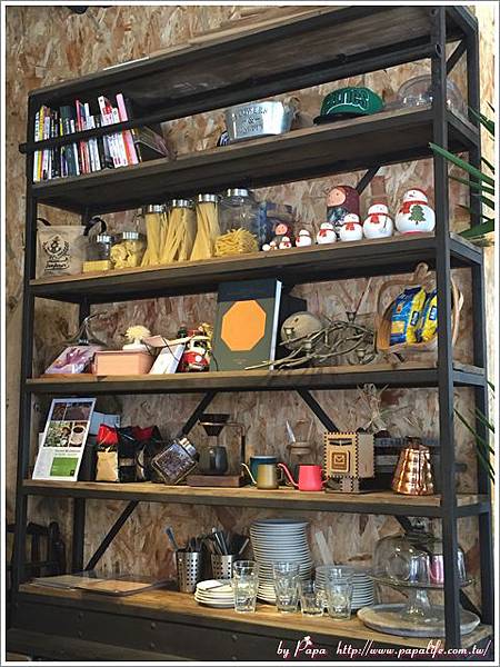 IMG_0464.jpg IMG_0464.jpg