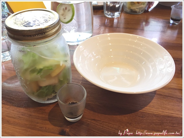 IMG_0462.jpg IMG_0462.jpg