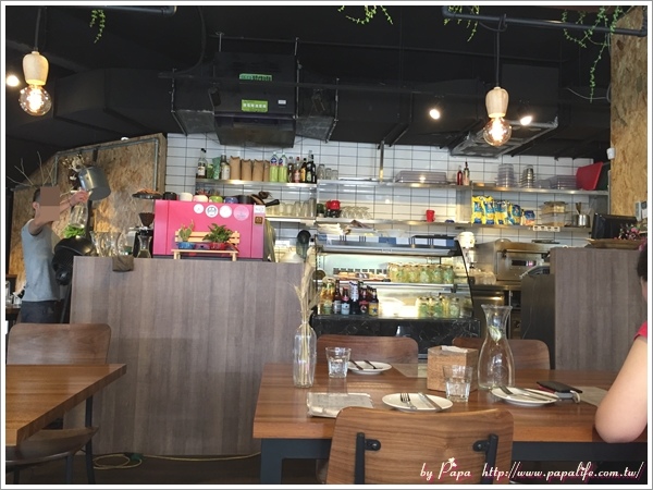 IMG_0463.jpg IMG_0463.jpg