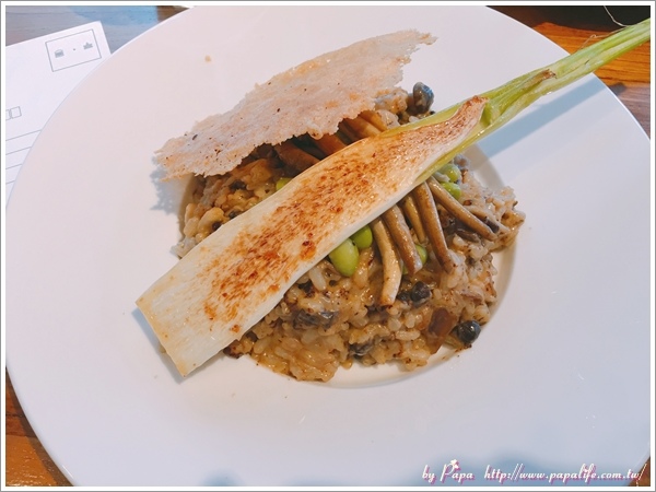 IMG_0478.jpg IMG_0478.jpg