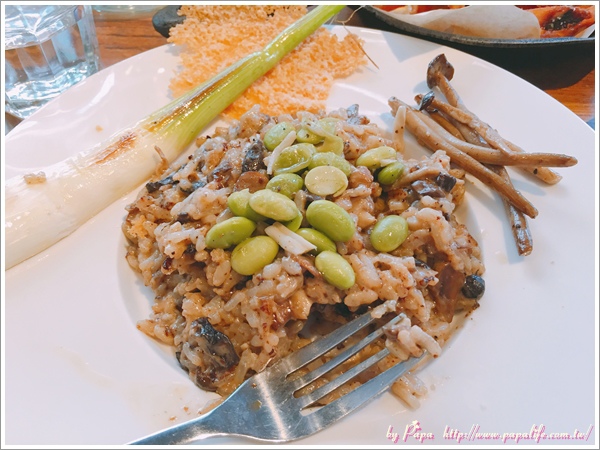 IMG_0484.jpg IMG_0484.jpg