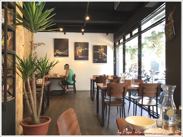 IMG_0488.jpg IMG_0488.jpg