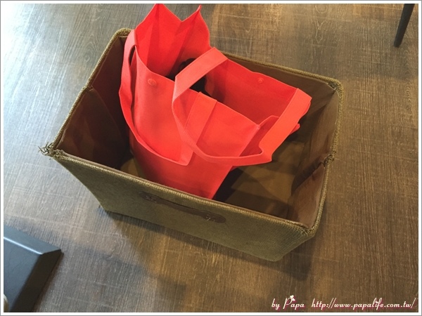 IMG_0490.jpg IMG_0490.jpg