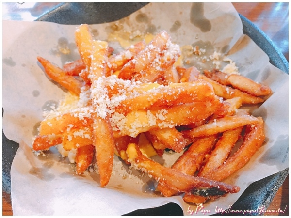 IMG_0486.jpg IMG_0486.jpg