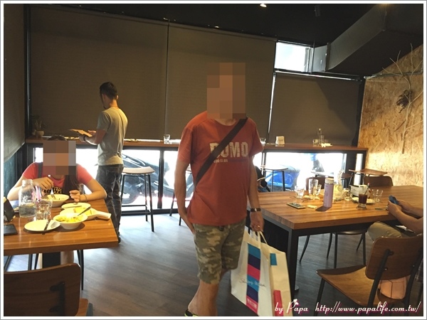 IMG_0499.jpg IMG_0499.jpg