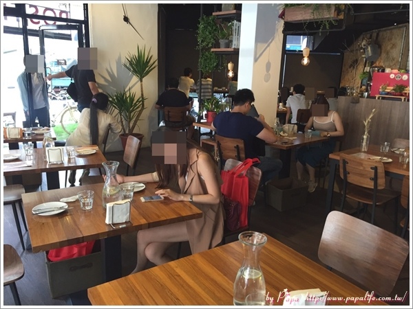 IMG_0509.jpg IMG_0509.jpg