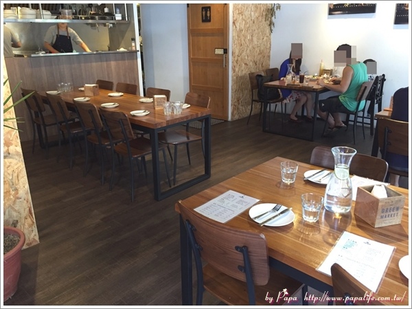 IMG_0508.jpg IMG_0508.jpg