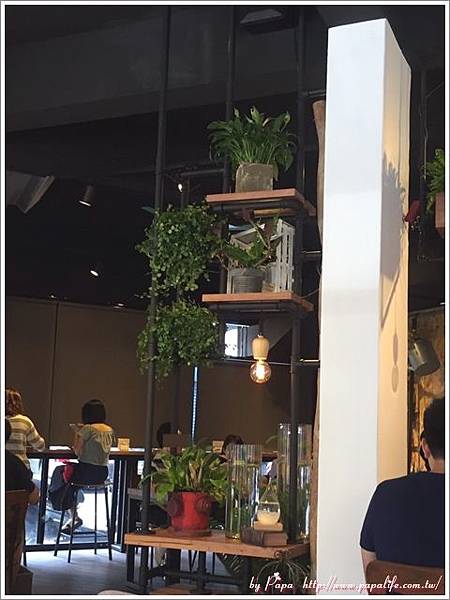 IMG_0504.jpg IMG_0504.jpg