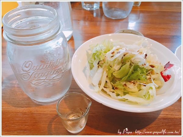 IMG_0953.jpg IMG_0953.jpg