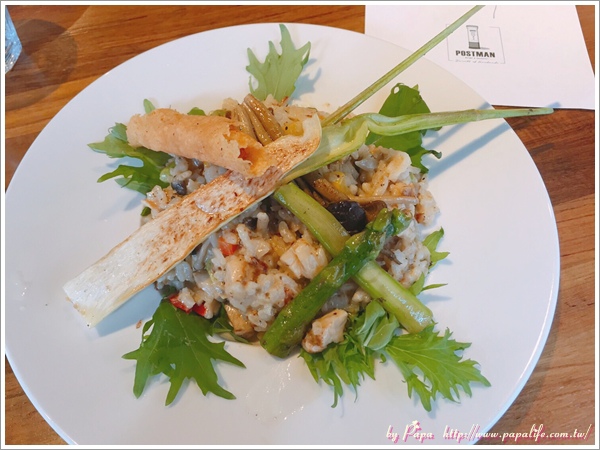 IMG_0954.jpg IMG_0954.jpg