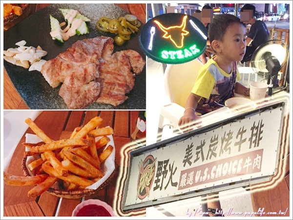 page拷貝.jpg page拷貝.jpg