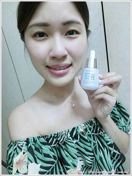 CIMG5312.jpg CIMG5312.jpg