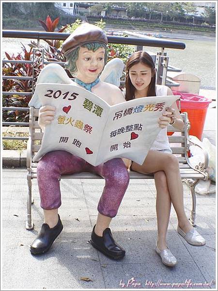 _MG_5615.jpg _MG_5615.jpg