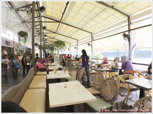 _MG_5624.jpg _MG_5624.jpg