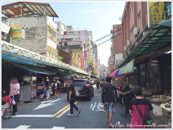 IMG_1746.jpg IMG_1746.jpg