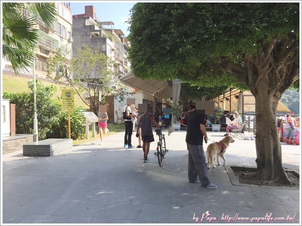 IMG_1754.jpg IMG_1754.jpg