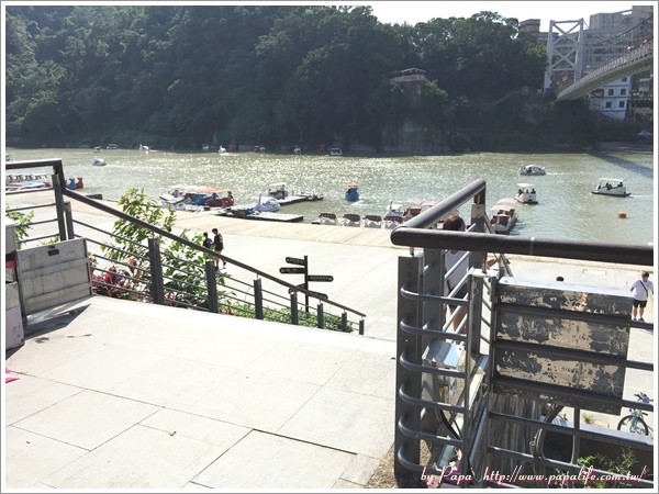 IMG_1755.jpg IMG_1755.jpg